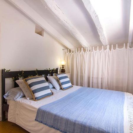 Ca Na Mon Villa Ses Salines  Ngoại thất bức ảnh