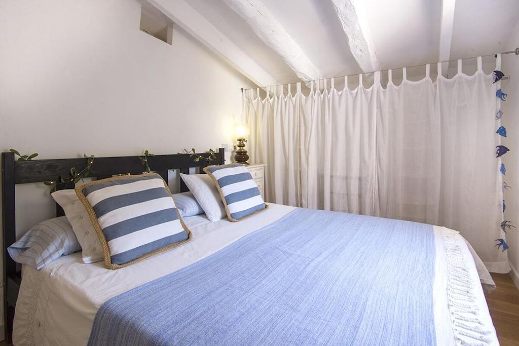 Ca Na Mon Villa Ses Salines  Ngoại thất bức ảnh