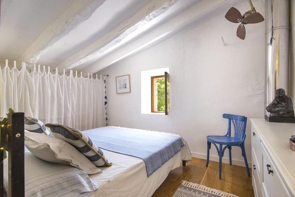 Ca Na Mon Villa Ses Salines  Ngoại thất bức ảnh